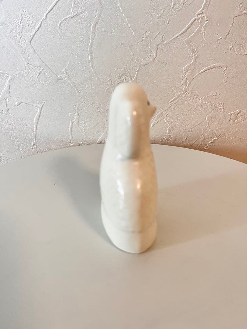 ゆずはな シエッポイエロー＆リサプードル