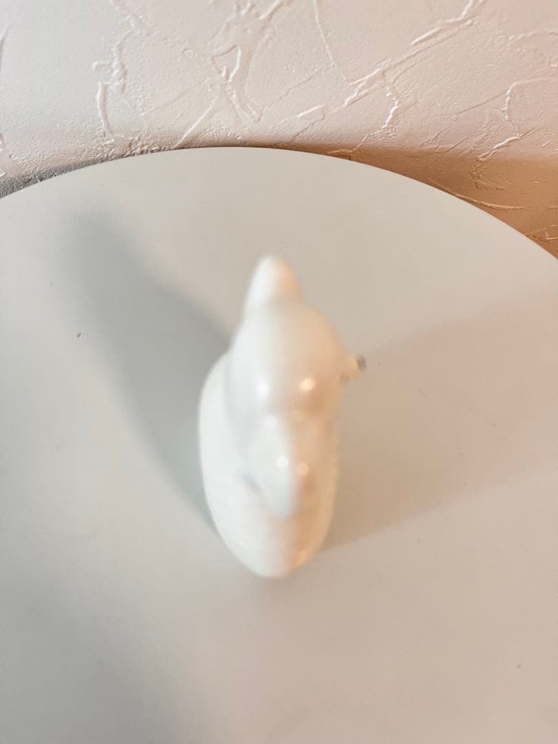 ゆずはな シエッポイエロー＆リサプードル