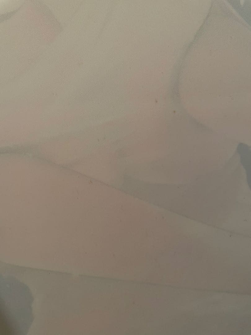 [1/31まで限定]きまぐれテンプテーション　B2タペストリー2本セット