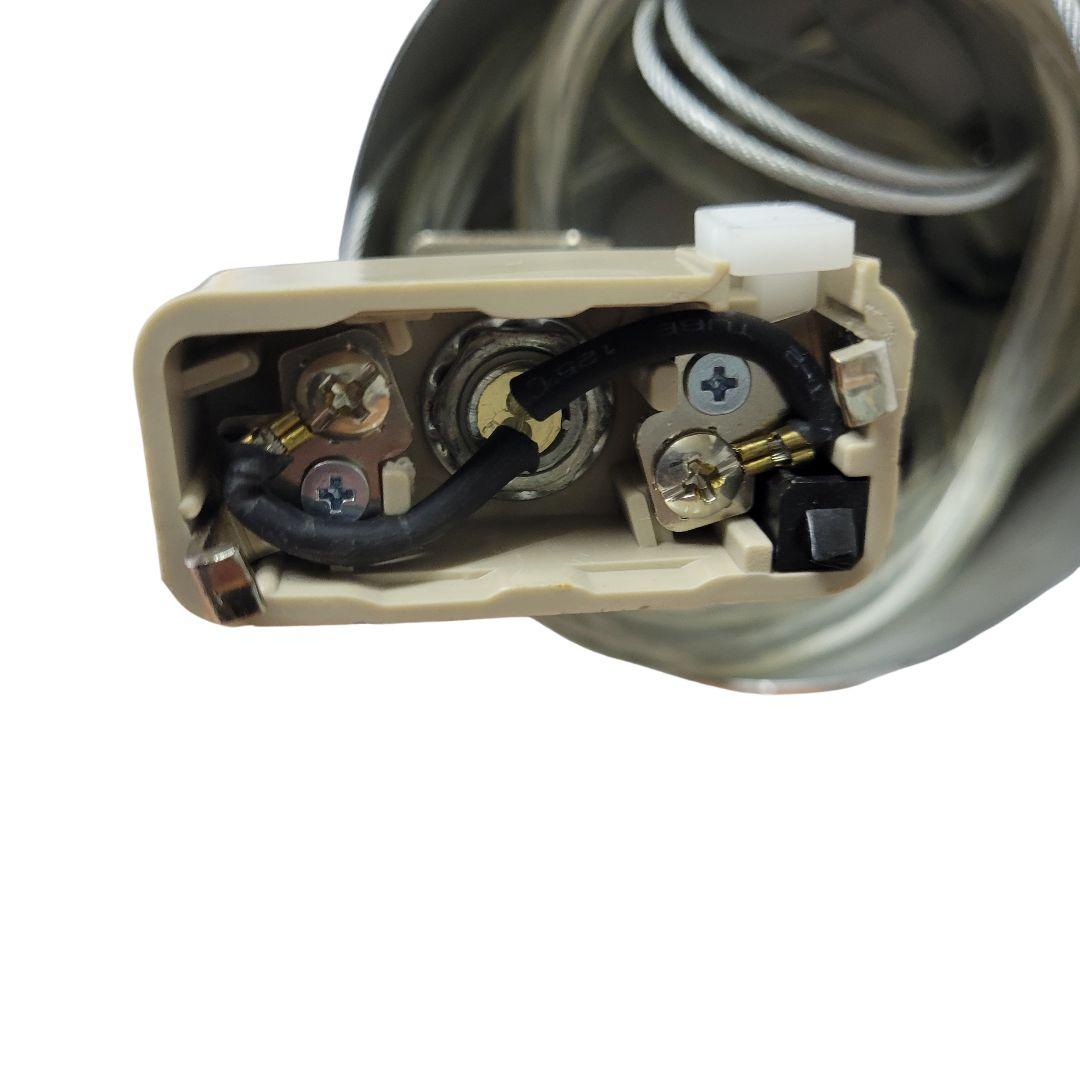 【希少】フランフラン フルールパニエ ペンダントライト 天井照明