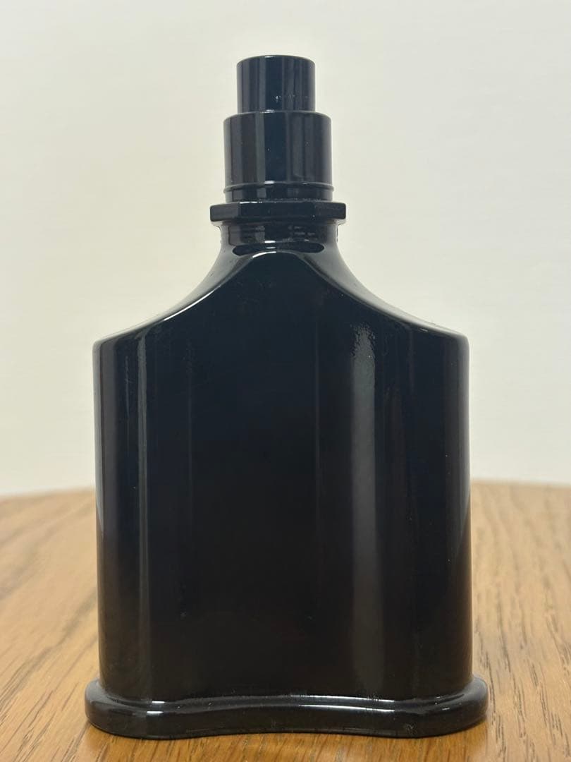 激レア　蓋なしCREED Absolu Aventus 75ML