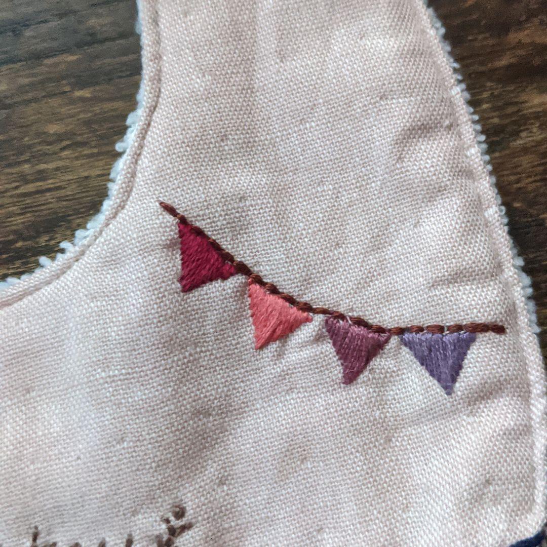 nacomaro様☆確認用