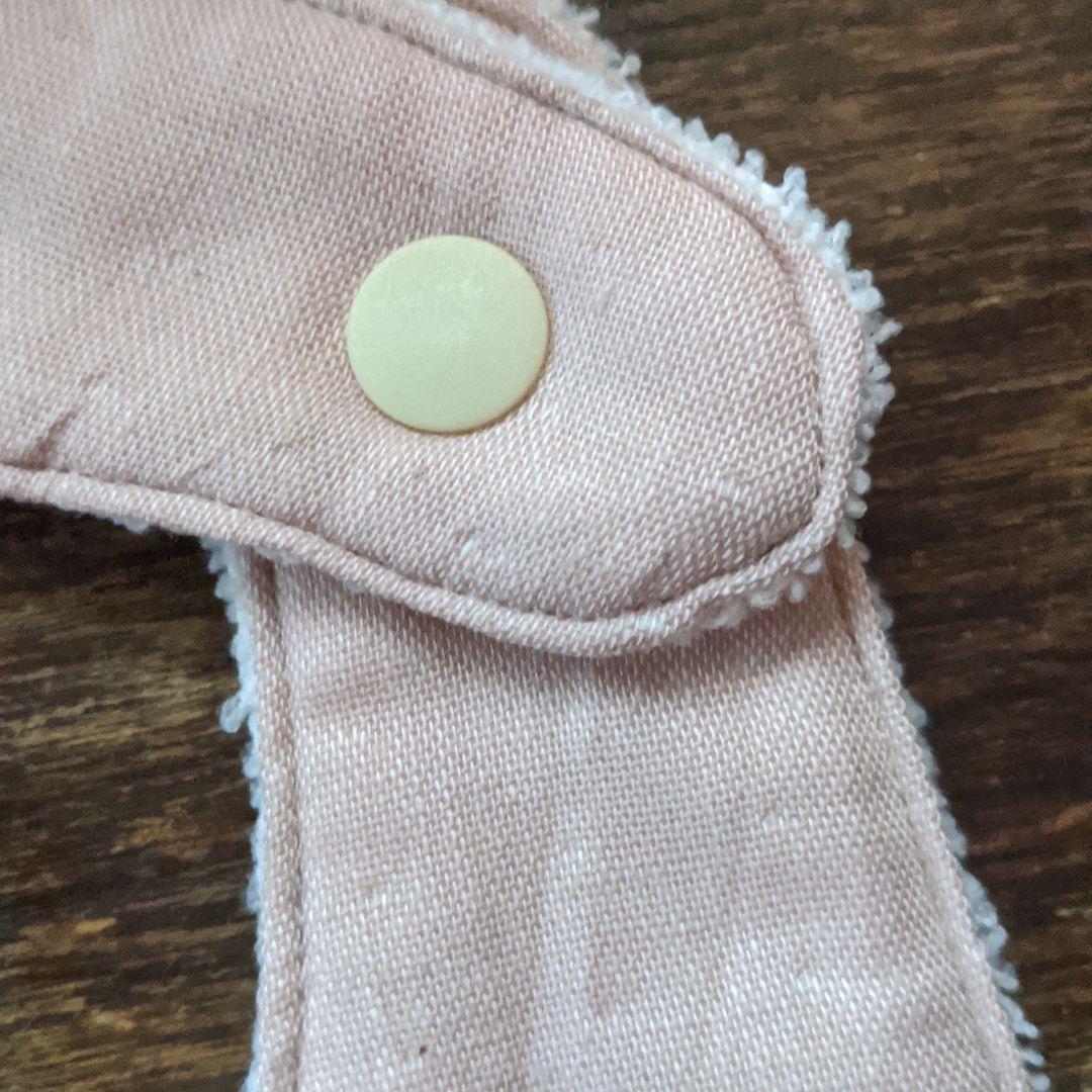 nacomaro様☆確認用