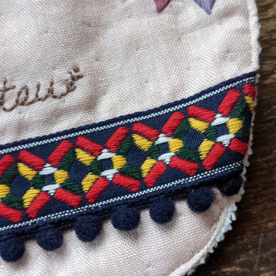 nacomaro様☆確認用