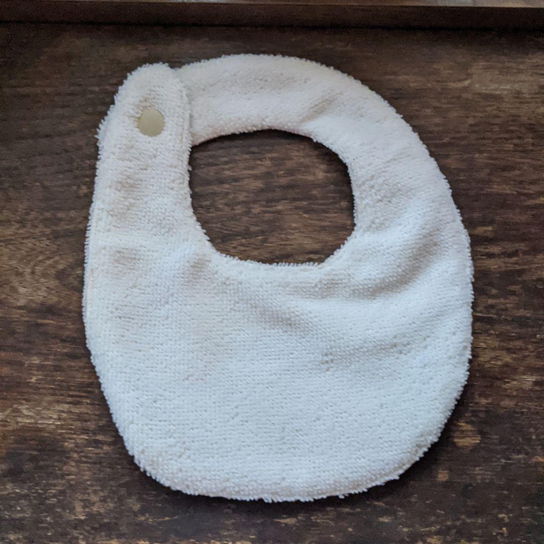 nacomaro様☆確認用