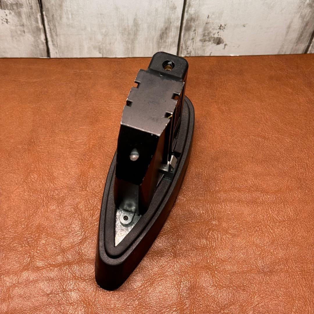 マルゼン M870 M1100 ガスタンク ガスショットガン - メルカリ