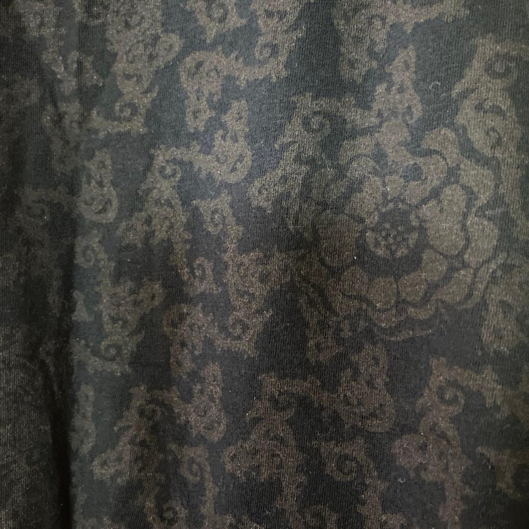 Acid black cherry QEDライブツアーグッズ タンクトップ - メルカリ