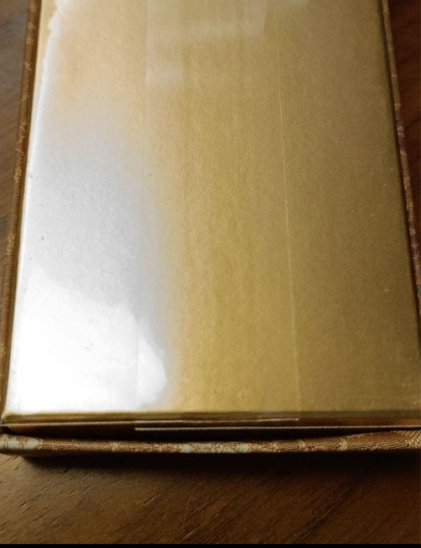 伽羅　誠寿堂　上品伽羅　沈梗　宝蓮　15本入り 廃盤　お香　線香