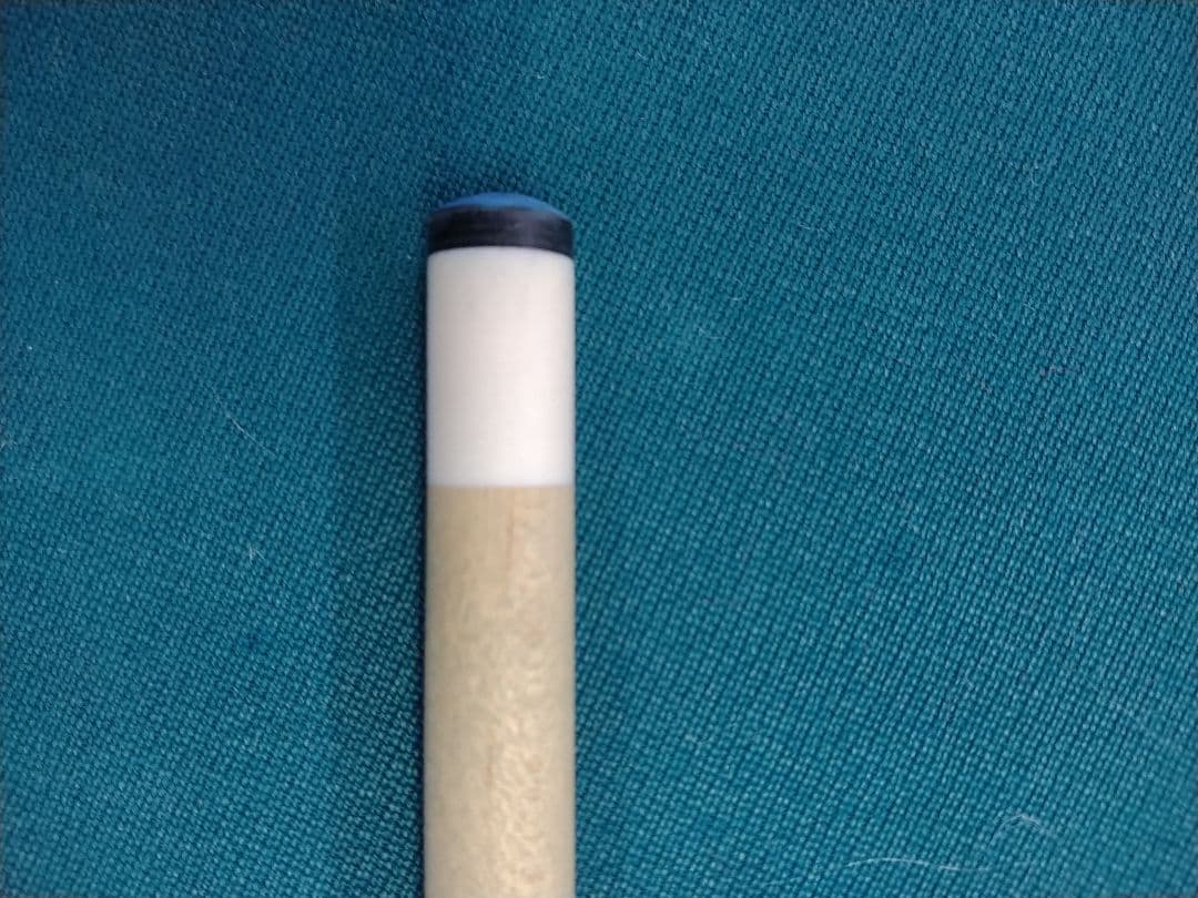 ユニバーサル用　Pro+ Hybrid ハイテクシャフト　ラジアル