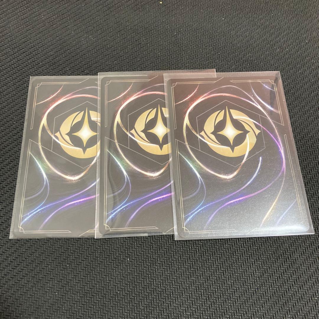 送料 無料 通販ゲーム・おもちゃ・グッズ - ロルカナ ディアブロ 従順