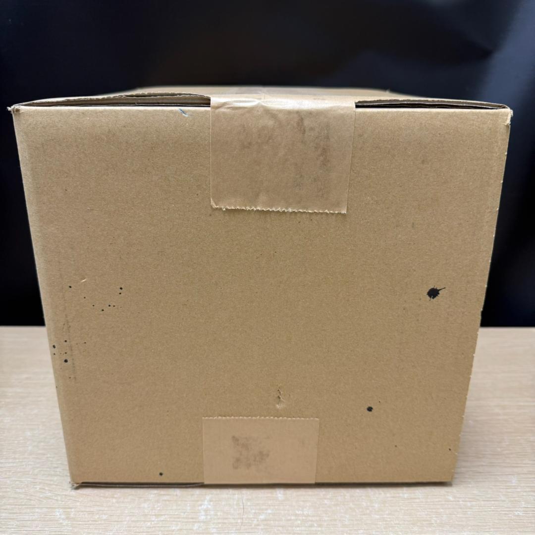 ☆未開封 DAIKO LEDダウンライト LZD-93366NWW - メルカリ