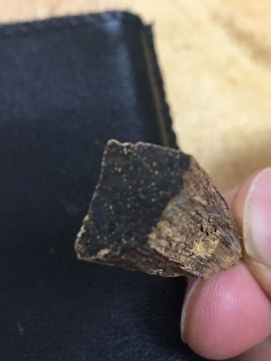 伽羅 沈香 香木 香道具