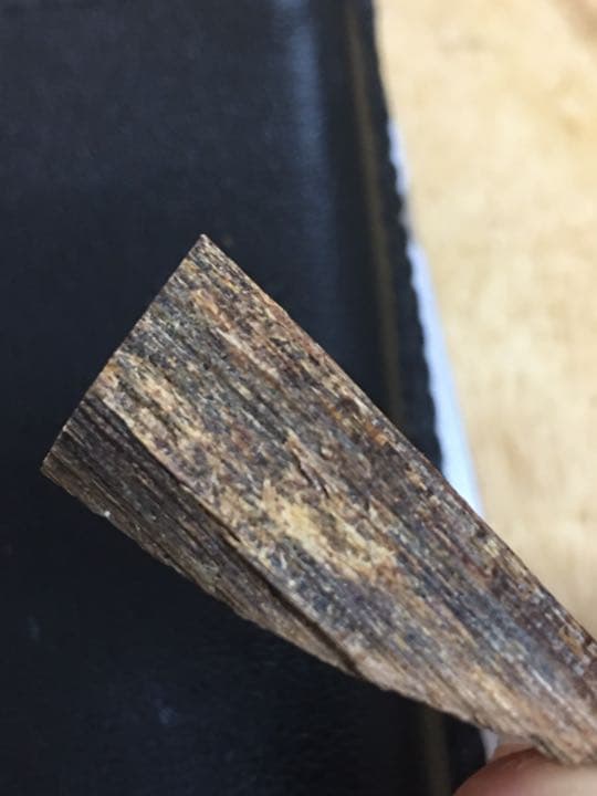 伽羅 沈香 香木 香道具