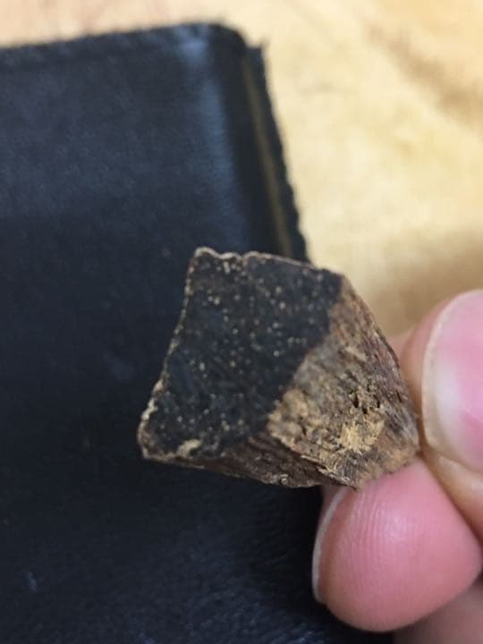 伽羅 沈香 香木 香道具