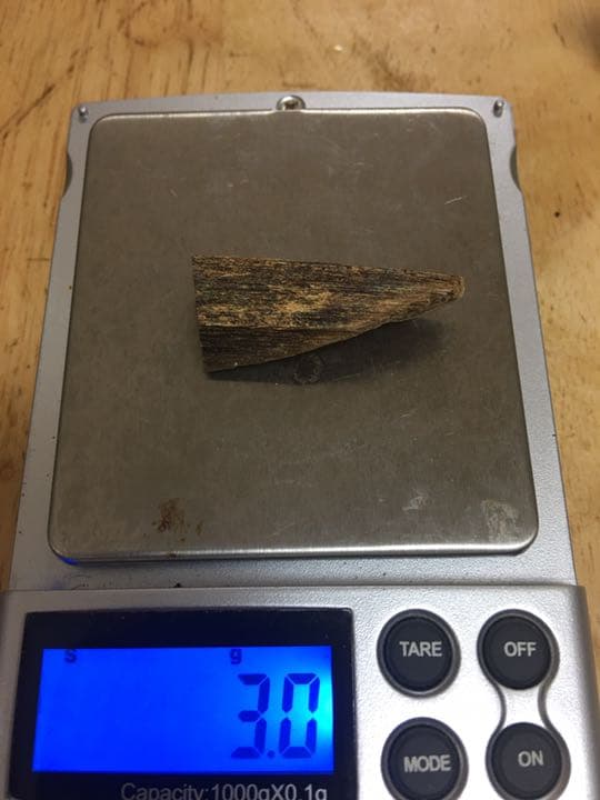 伽羅 沈香 香木 香道具