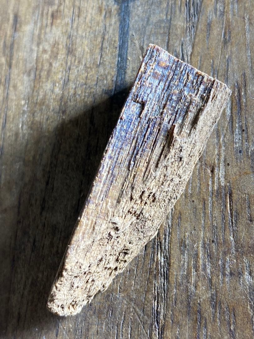 伽羅 沈香 香木 香道具