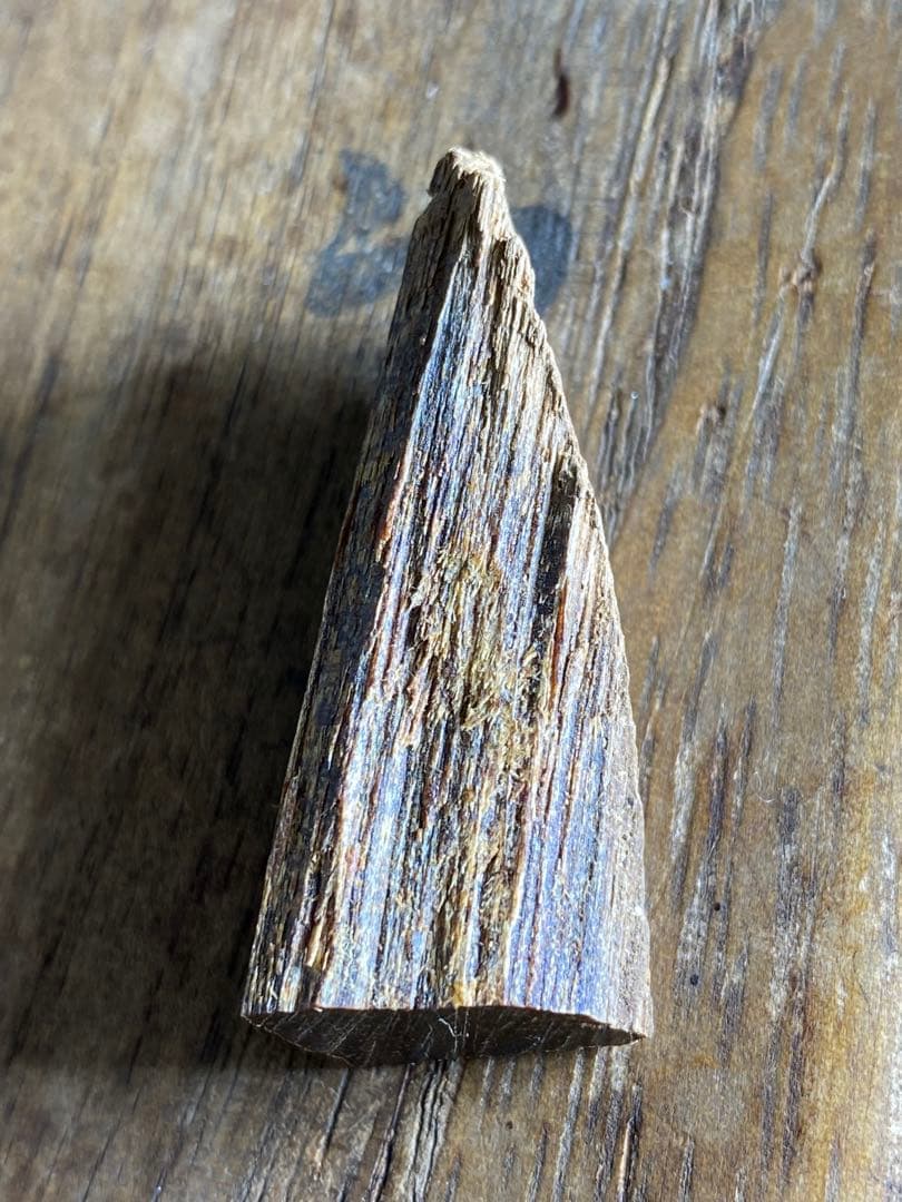 伽羅 沈香 香木 香道具