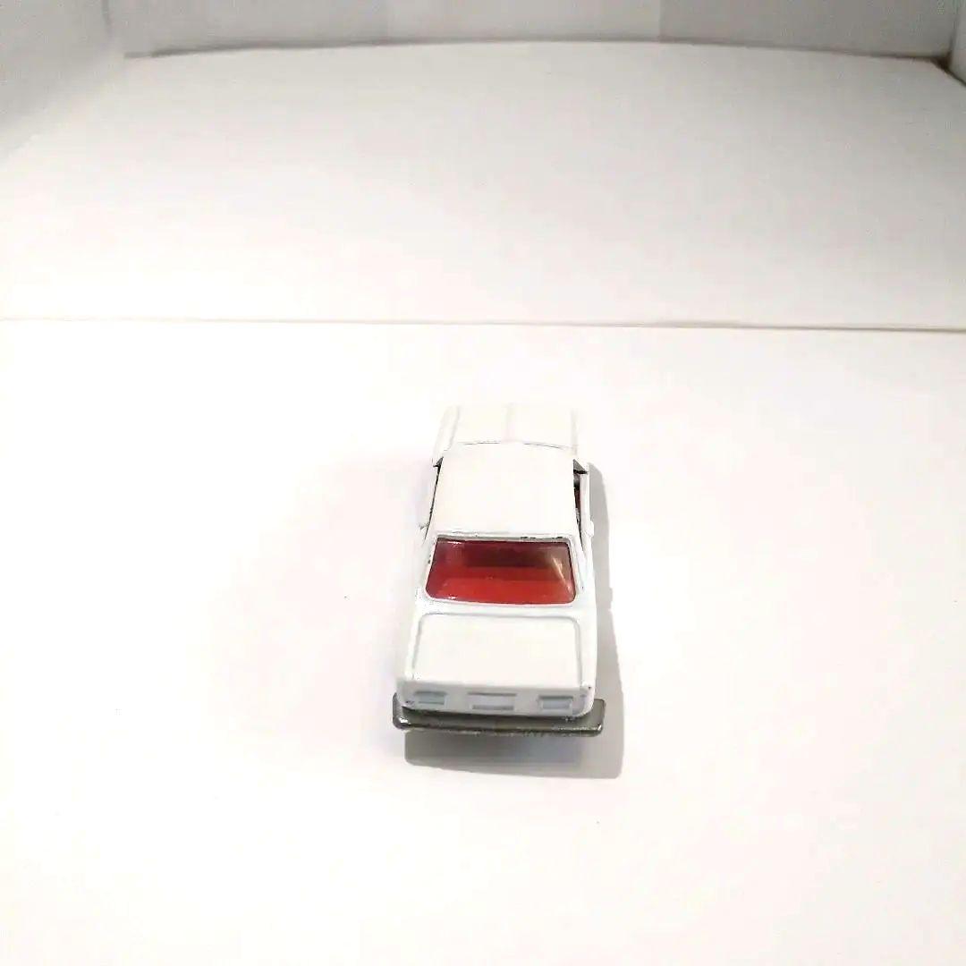 ♢トミカ日本製♢黒箱☆青箱☆赤箱☆no.2 コロナ マークⅡ 1900HT.SL