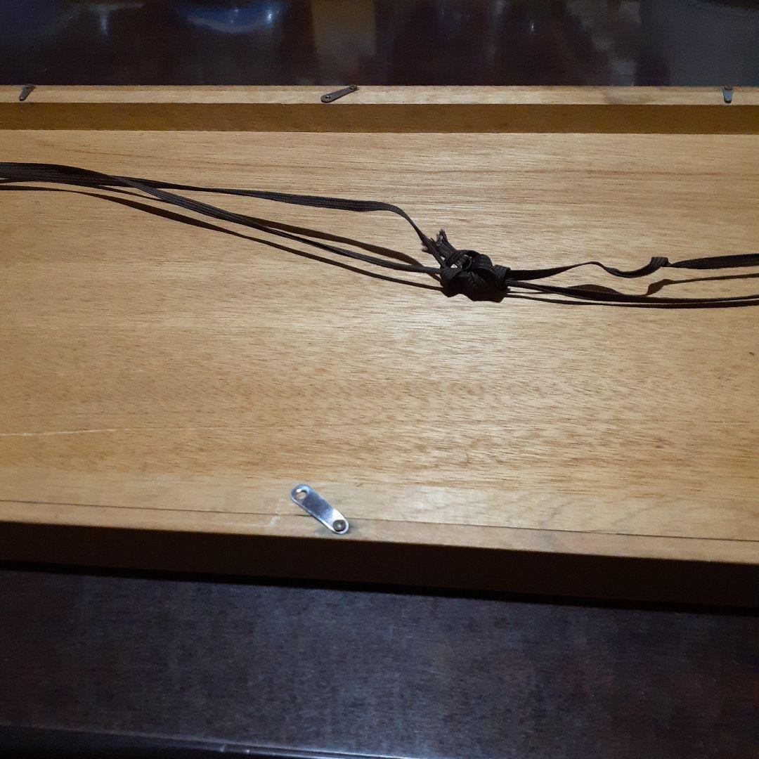 セール‼️ボリスオクライン、犬の絵 緻密な描写‼️手書き‼️ - メルカリ