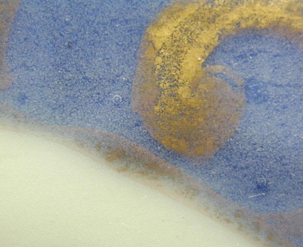 古伊万里 里帰り伊万里 江戸時代 ヨーロッパ輸出品