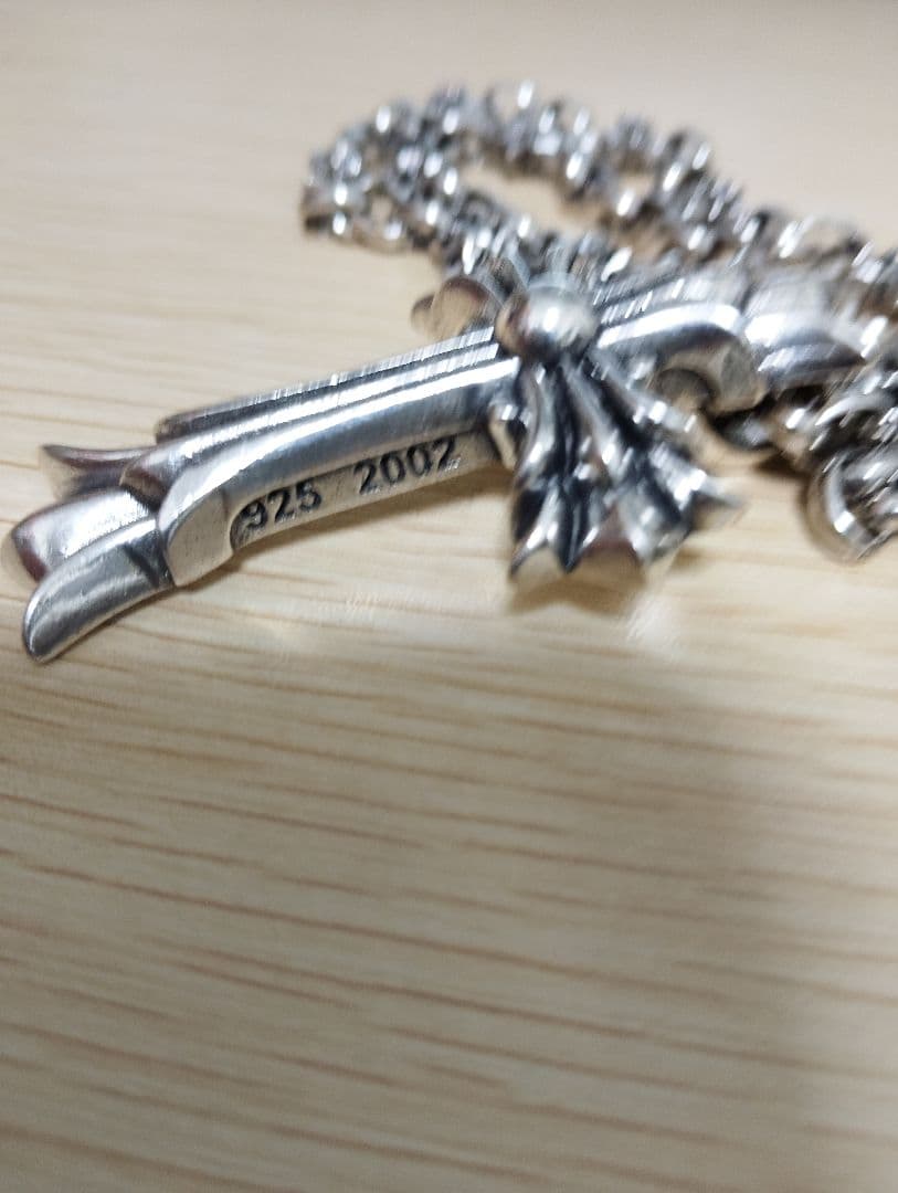 銀高騰 ジャンクsilver925,シルバーまとめ約105g・ 銀素材 - メルカリ