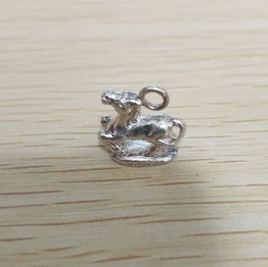 銀高騰 ジャンクsilver925,シルバーまとめ約105g・ 銀素材 - メルカリ