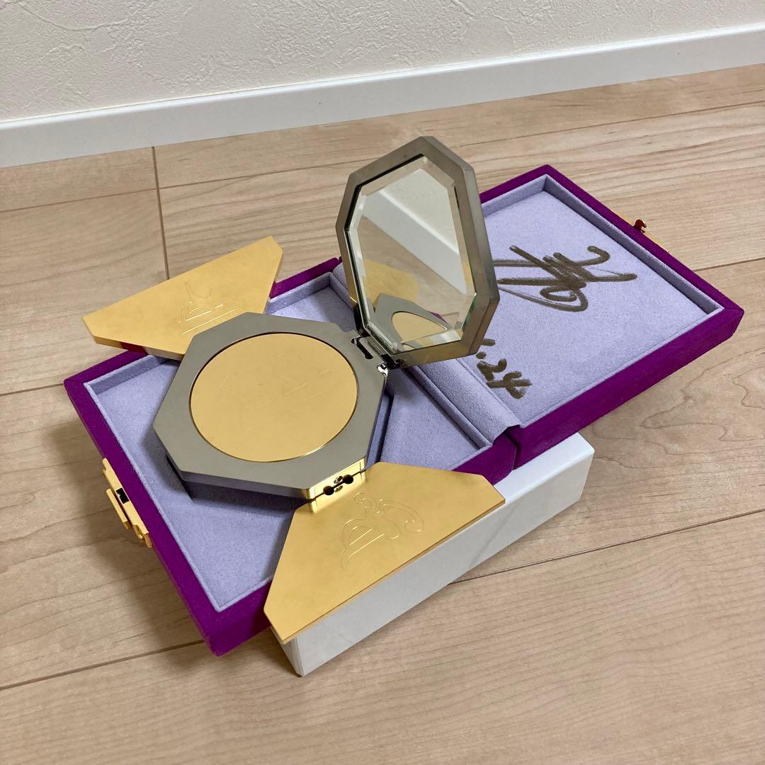 国際風水氣学協会 三面大黒天 化殺エナジー