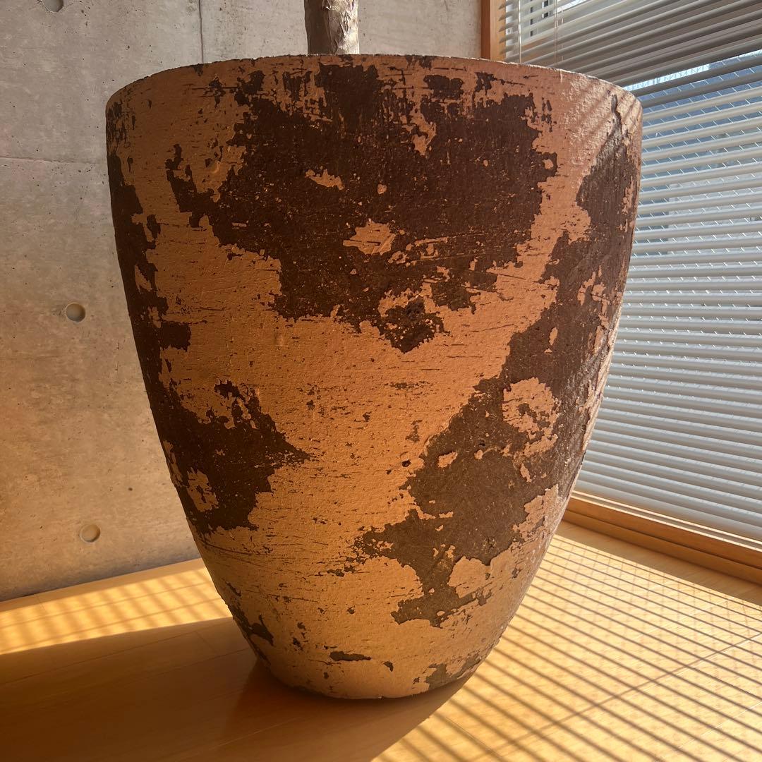 ドマーニ　NARA　domani 現地引き取りあり