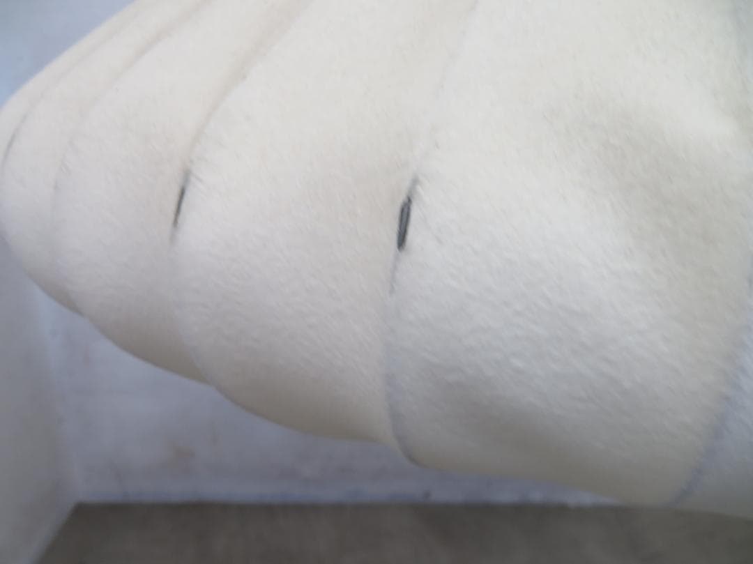 正規品■ハーマンミラー■ジョージネルソン■バブルランプ■ラージサイズ■ペンダント