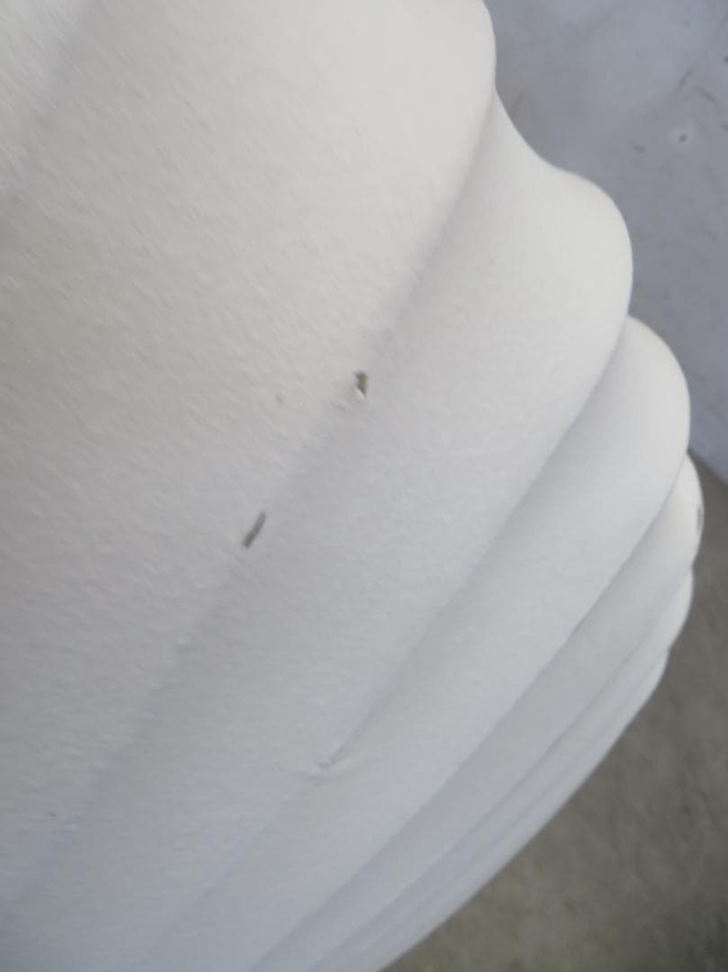 正規品■ハーマンミラー■ジョージネルソン■バブルランプ■ラージサイズ■ペンダント