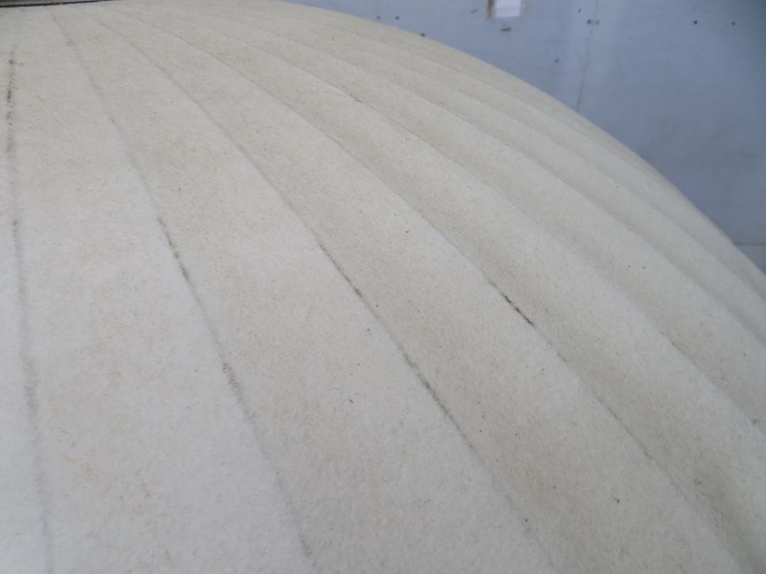 正規品■ハーマンミラー■ジョージネルソン■バブルランプ■ラージサイズ■ペンダント