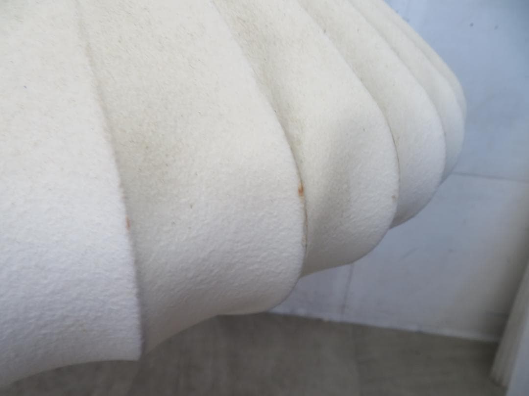 正規品■ハーマンミラー■ジョージネルソン■バブルランプ■ラージサイズ■ペンダント