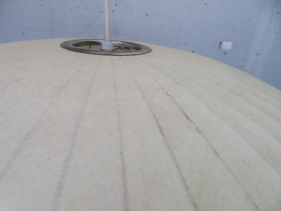 正規品■ハーマンミラー■ジョージネルソン■バブルランプ■ラージサイズ■ペンダント