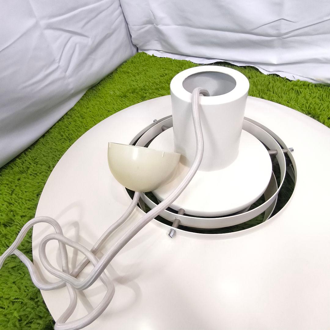 ヤマギワ ソーラー SOLAR ペンダントライト ヨルゲンカストホルム