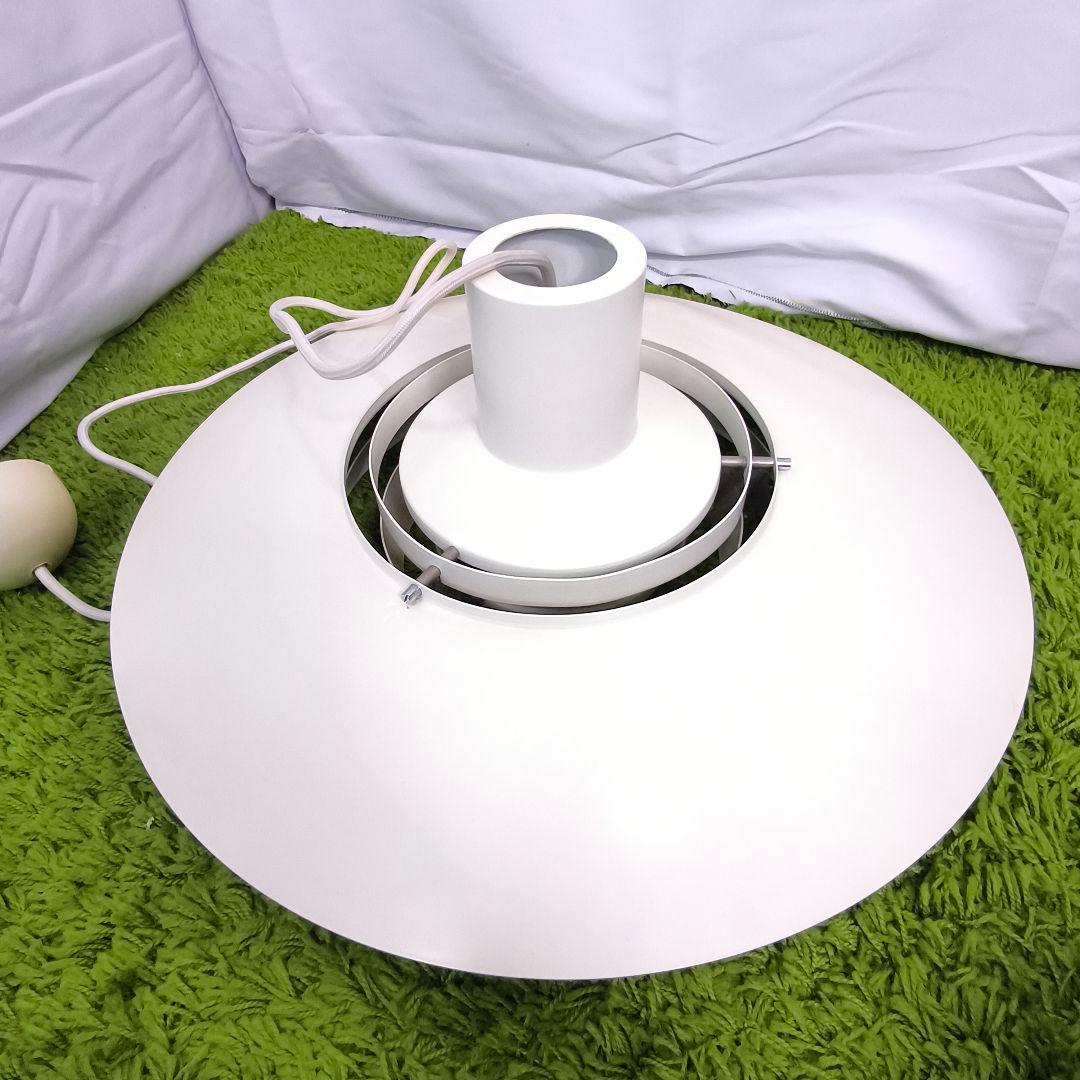 ヤマギワ ソーラー SOLAR ペンダントライト ヨルゲンカストホルム