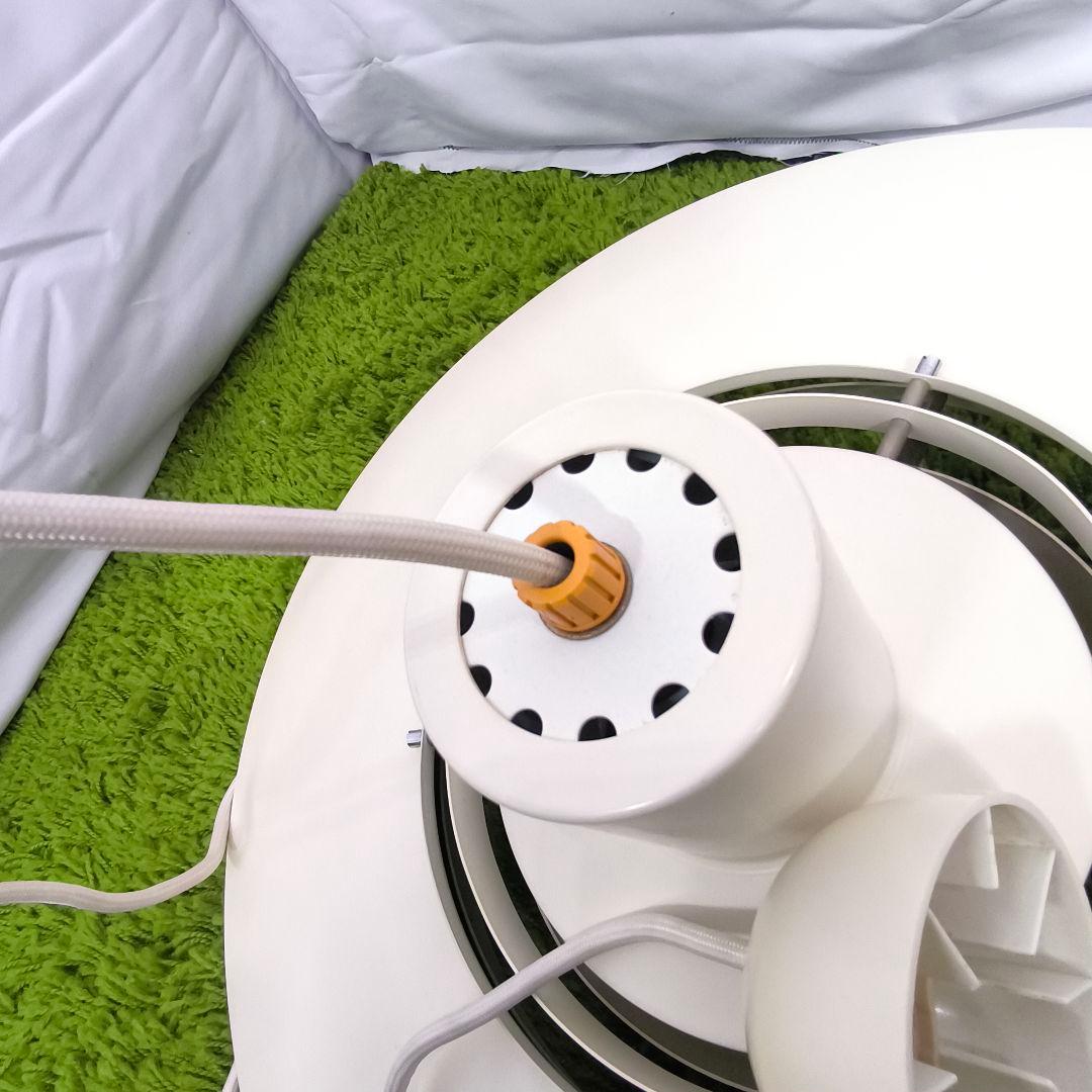 ヤマギワ ソーラー SOLAR ペンダントライト ヨルゲンカストホルム