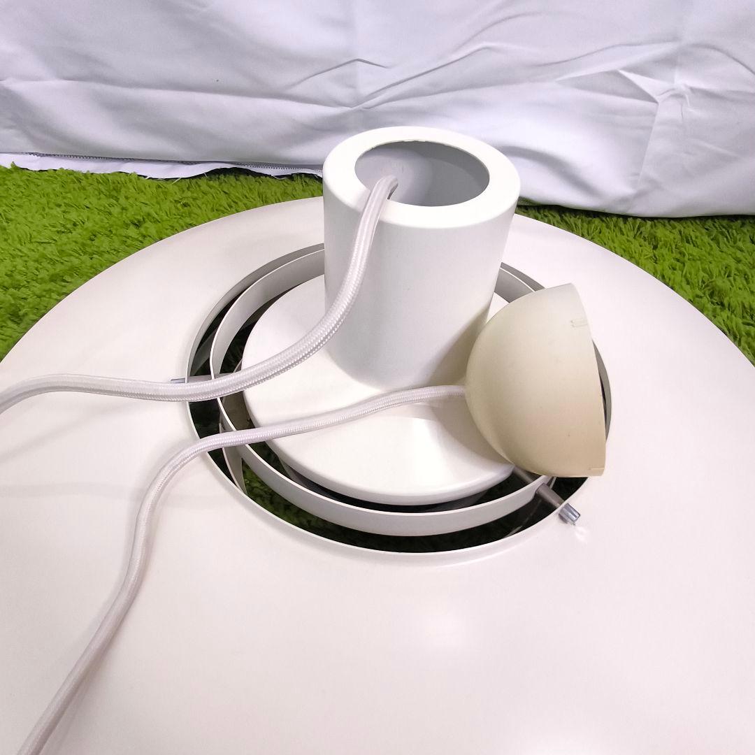 ヤマギワ ソーラー SOLAR ペンダントライト ヨルゲンカストホルム