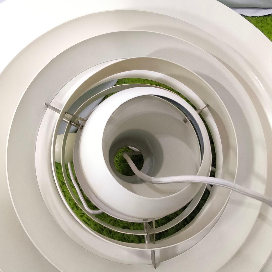 ヤマギワ ソーラー SOLAR ペンダントライト ヨルゲンカストホルム