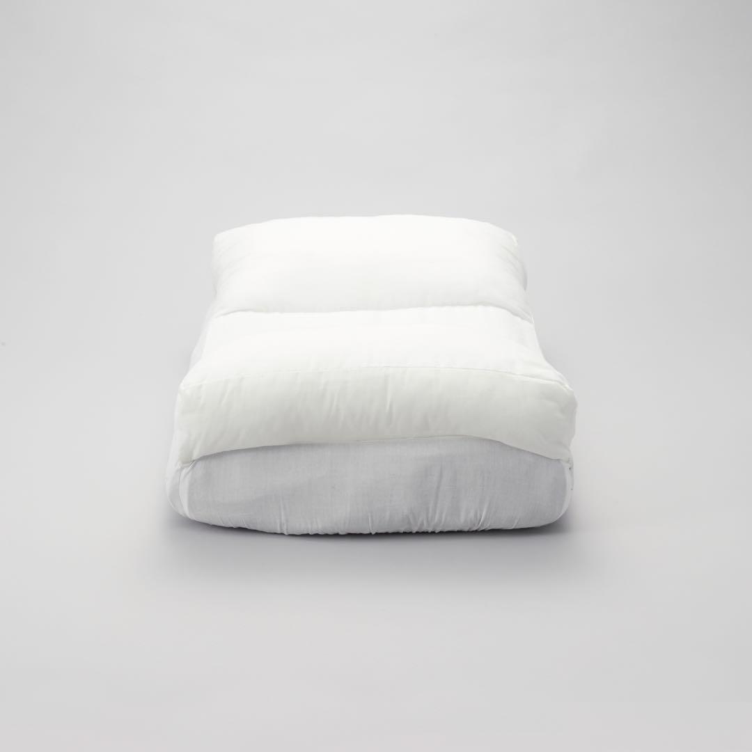 頭痛改善まくら