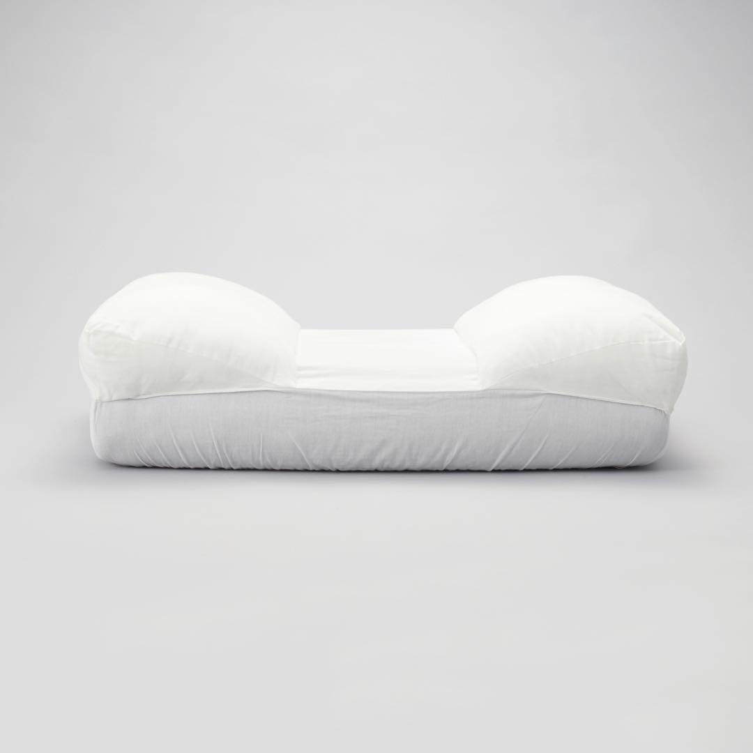 頭痛改善まくら