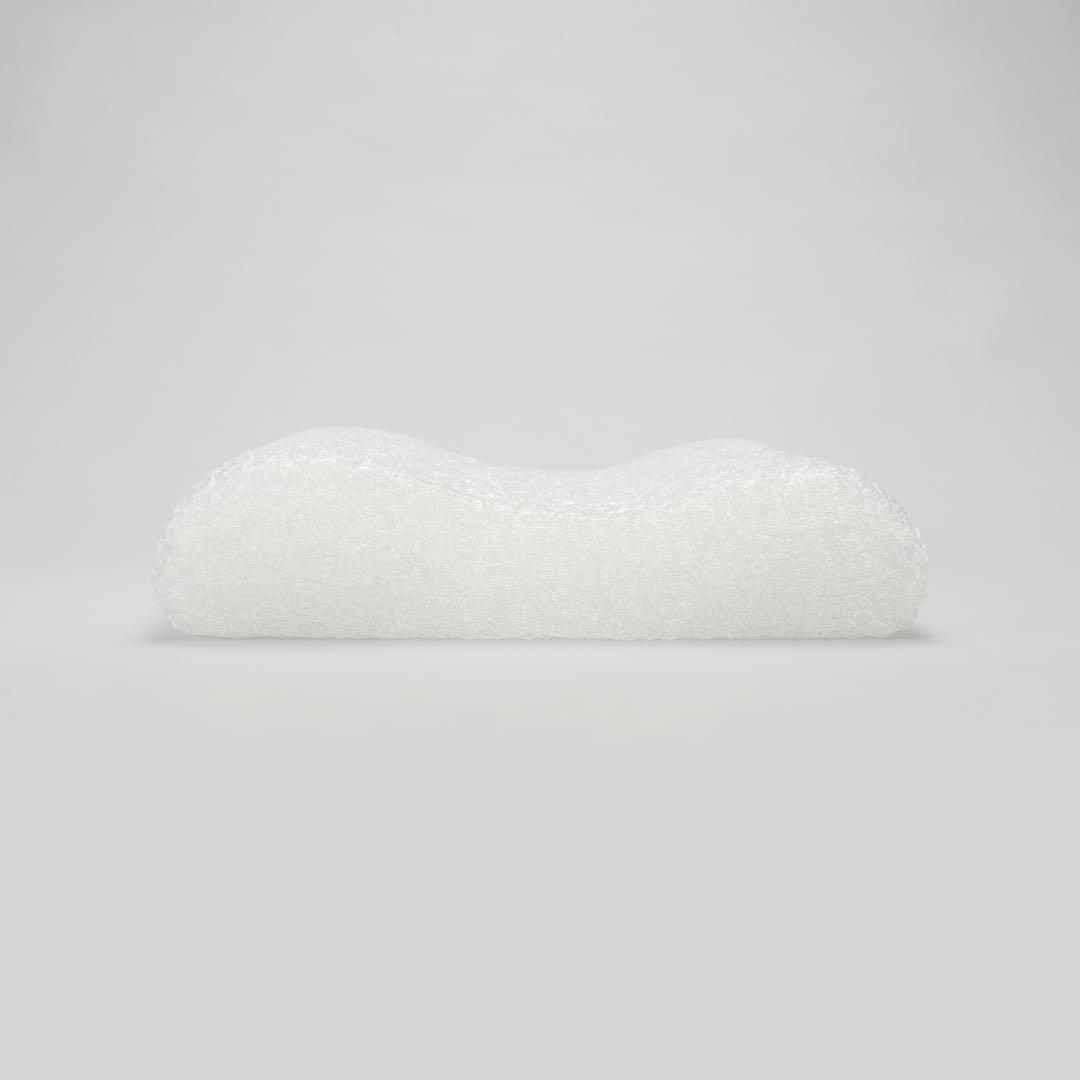 頭痛改善まくら