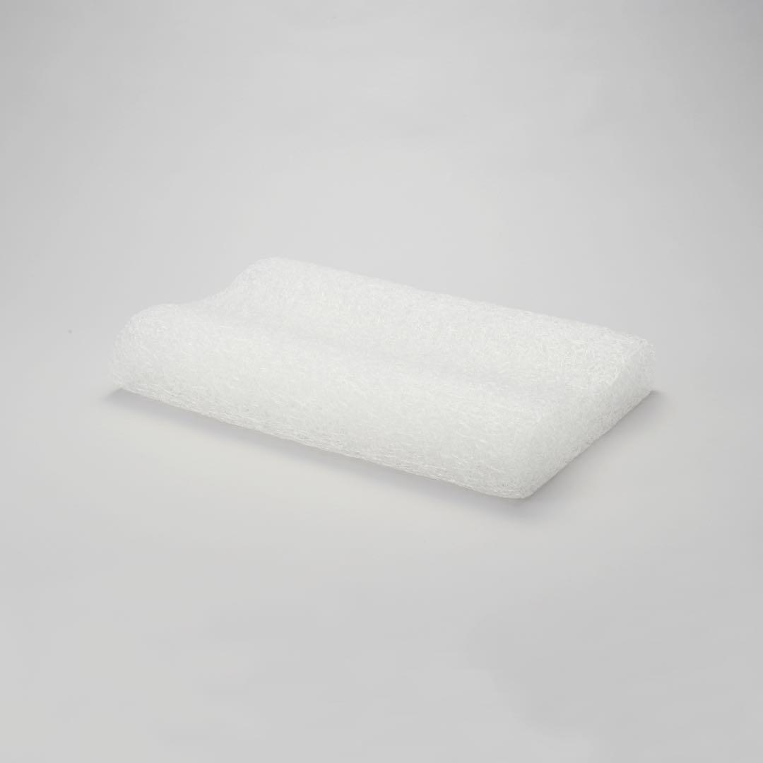 頭痛改善まくら