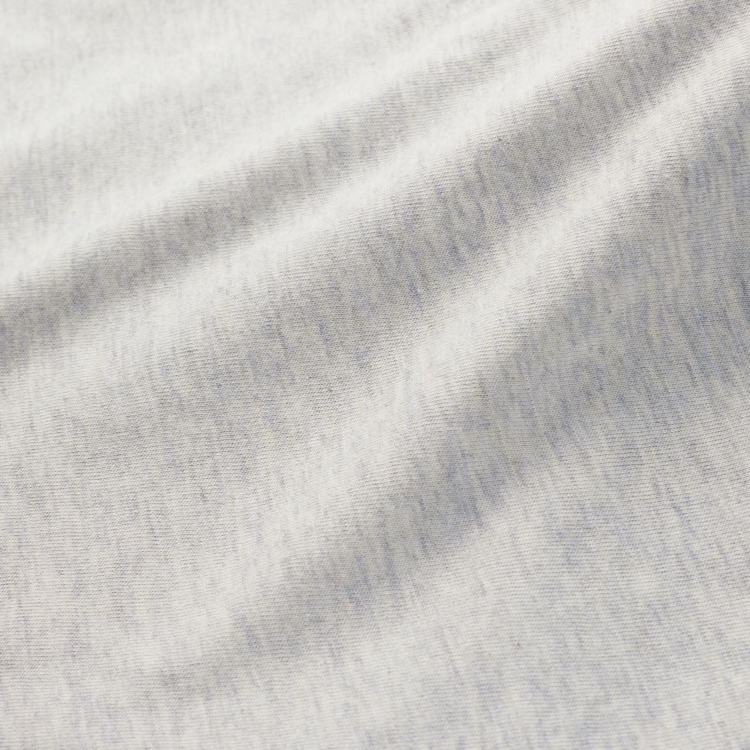 頭痛改善まくら