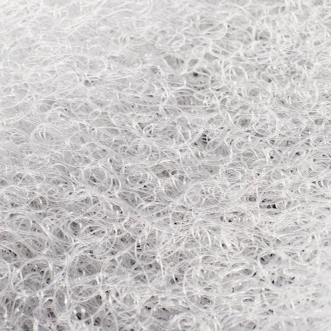 頭痛改善まくら