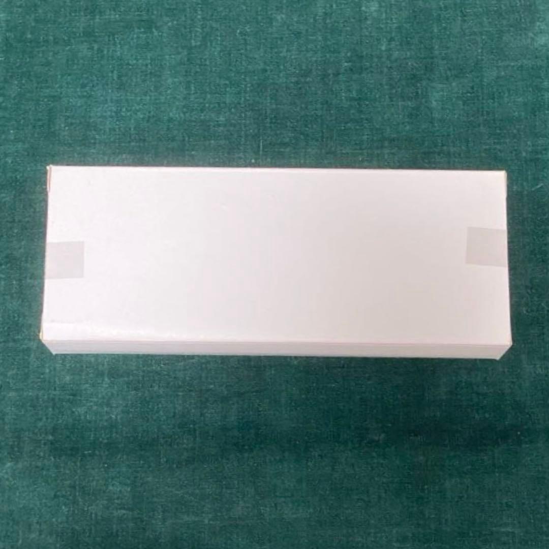 【ほぼ新品】銀河超特急999号 フローティングモデル 銀河鉄道 999 TV版