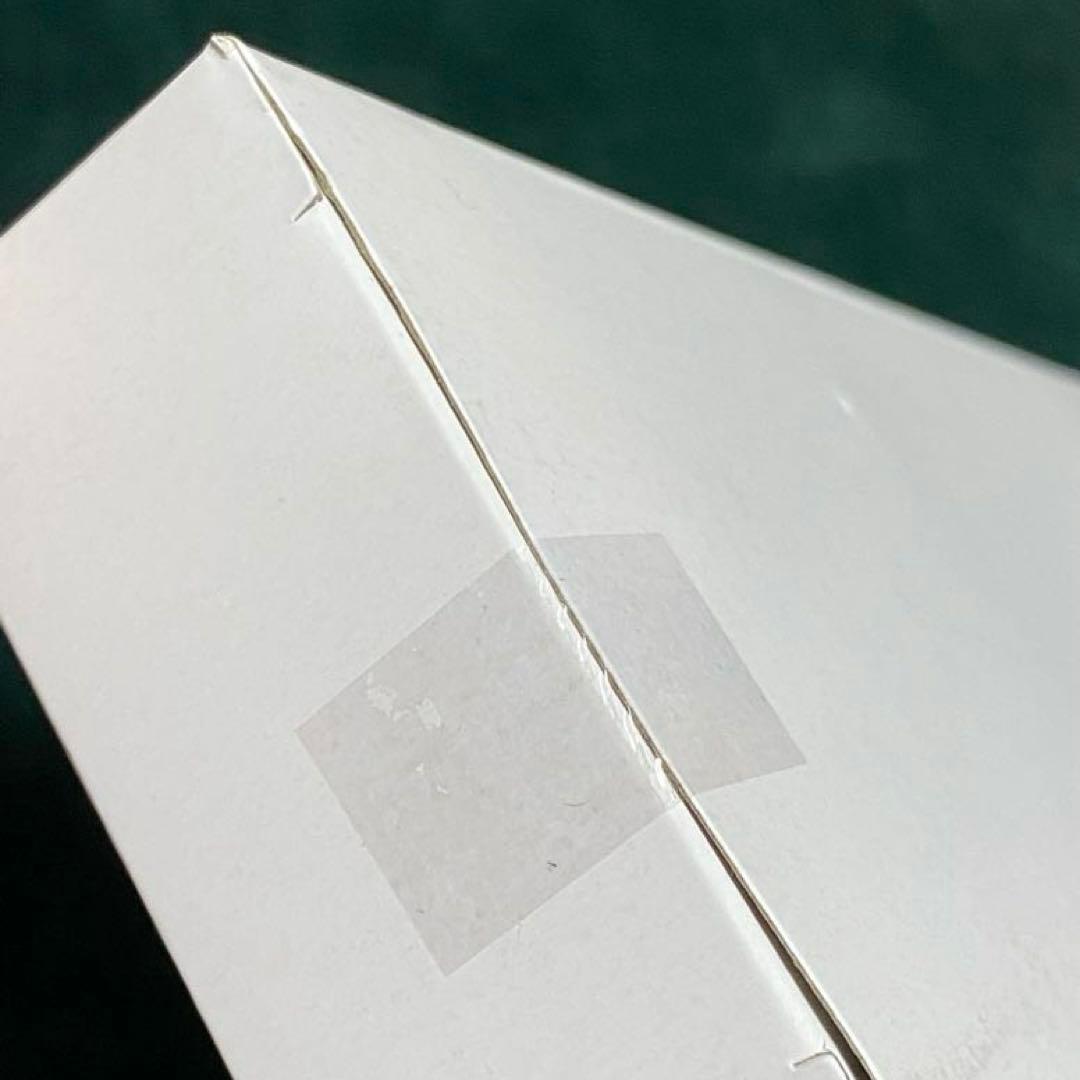 【ほぼ新品】銀河超特急999号 フローティングモデル 銀河鉄道 999 TV版