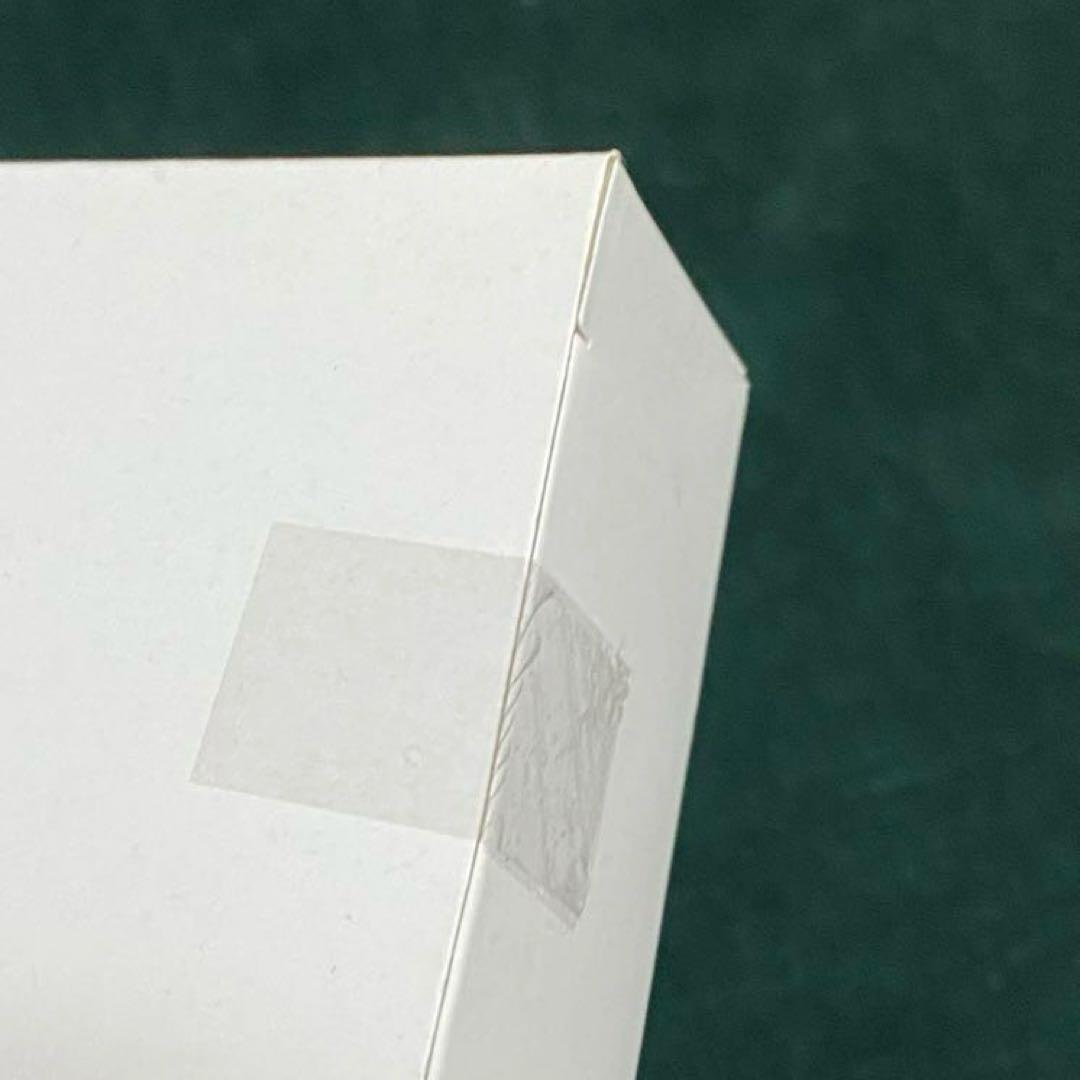 【ほぼ新品】銀河超特急999号 フローティングモデル 銀河鉄道 999 TV版