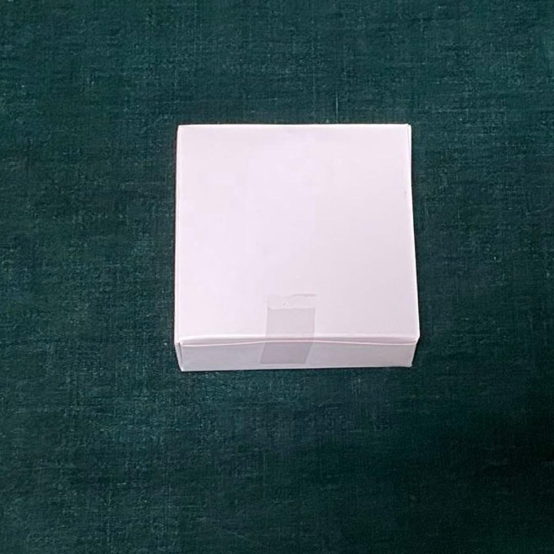 【ほぼ新品】銀河超特急999号 フローティングモデル 銀河鉄道 999 TV版