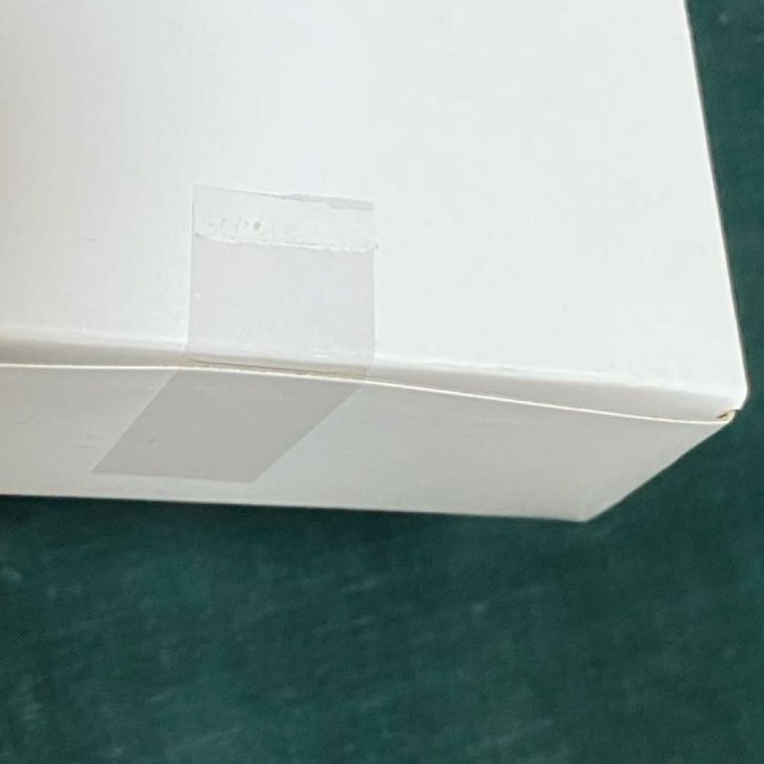 【ほぼ新品】銀河超特急999号 フローティングモデル 銀河鉄道 999 TV版