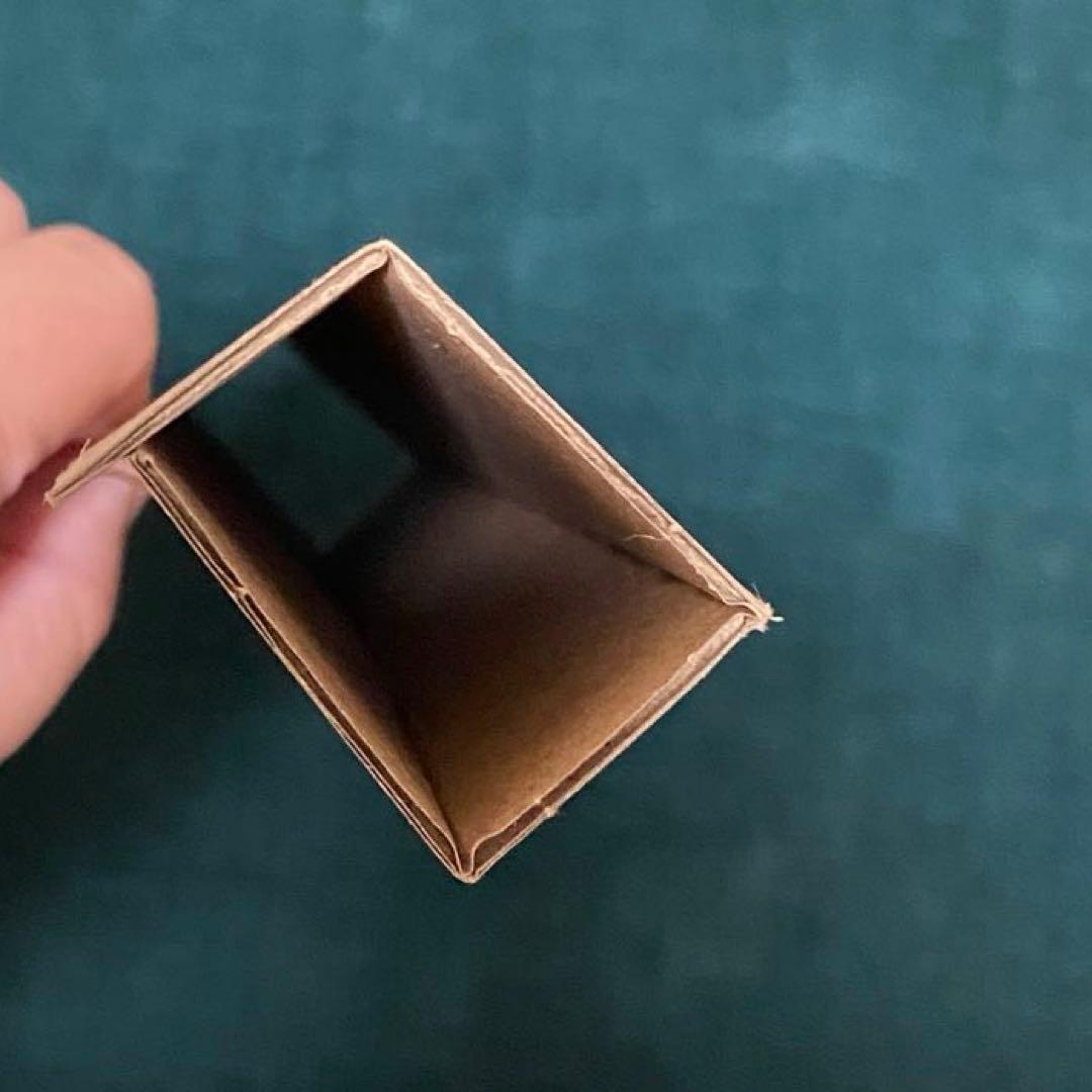 【ほぼ新品】銀河超特急999号 フローティングモデル 銀河鉄道 999 TV版